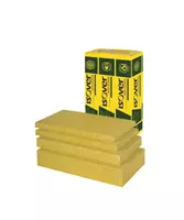ISOVER Profi Fassade