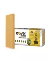 ISOVER CLIMA 34