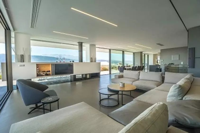 saint-antoine-villa-chania_0