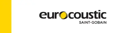 Eurocoustic_product_logo