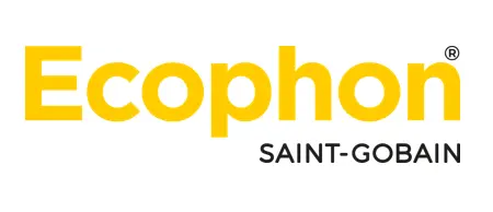 ECOPHON logo