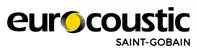 Eurocoustic logo