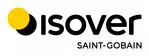 isover logo