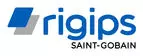 rigips logo
