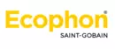 ECOPHON logo