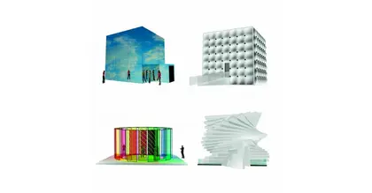 513_0014623_the_four_pavilions