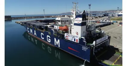 _cma_cgm_2