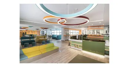 athens_routes_lobby1_frontdesk_welcome_19