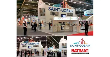 batimat_2017