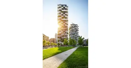 bosco_verticale