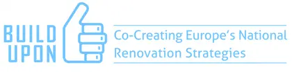 build_upon_co-creating_national_renovation_strategies_logo