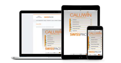 caluwin