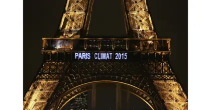 climate-change-scientists-paris-cop21_0