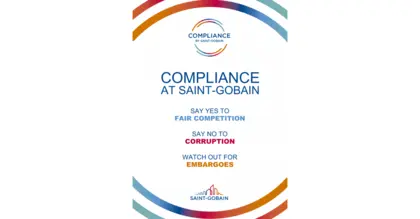 compliance_day_poster_for_delegations-_en