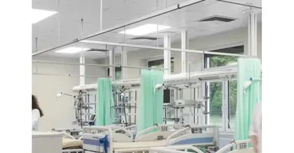 covid_hospital_beds