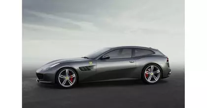 ferrari-gtc-4-lusso-sdfw4ref-939