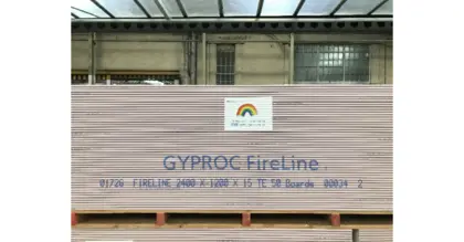 gyproc_fireline