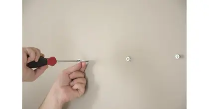 habito_forte_screw
