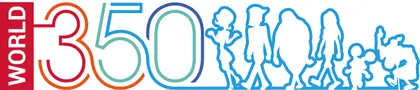 logo_w350_color