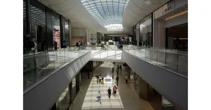 mall-of-africa-61_0