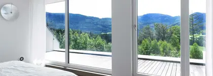 mea_sgg_planitherm_dual_web_0