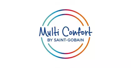 multi_confort_rgb_rgb