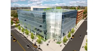 render_-_41st_corner_from_above_chanson_design_group_ltd_-_copie_0