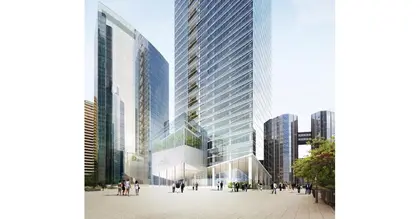 saint-gobain_tower