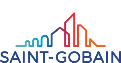 sg_logo