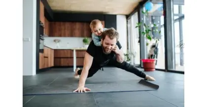 shutterstock_dad_child