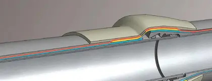 smartpipe_2_0