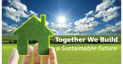 sustainable_picture