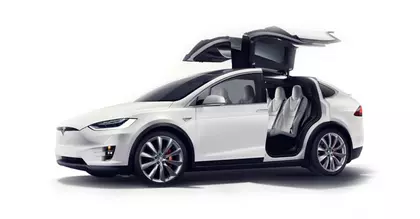 tesla_model_x