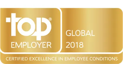 top_employer_global_2018
