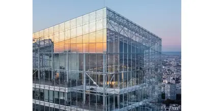 toursaintgobain_1