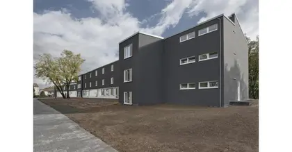 uhlandschule-2-1366x920