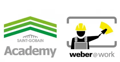 weber-training-saint-gobain-weber-at-work-923x407
