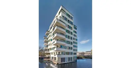 weber_therm_glass