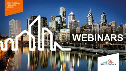 webinars