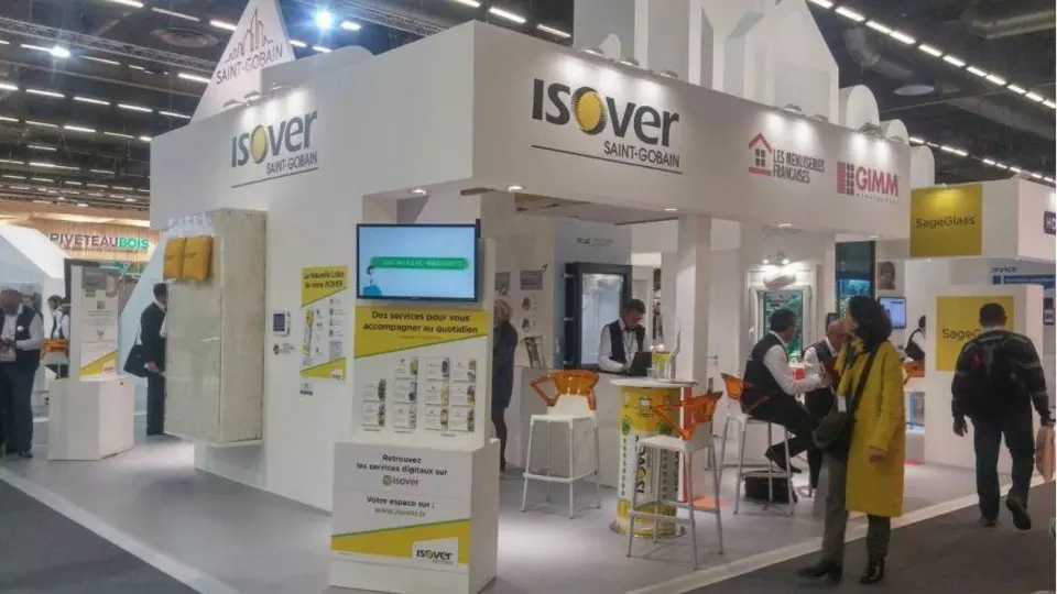 batimat_isover