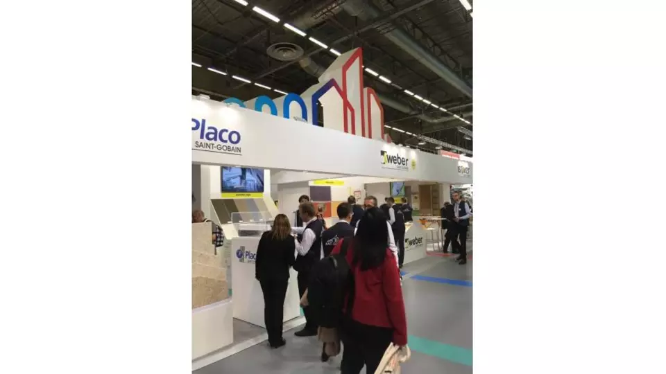 batimat_sg_1