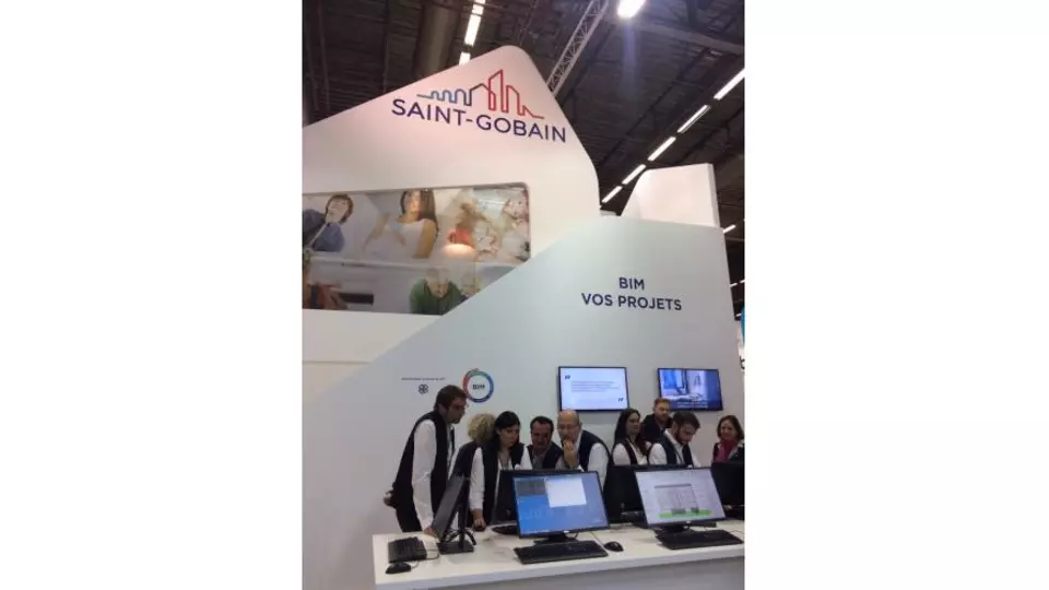 bim_library_saint-gobain
