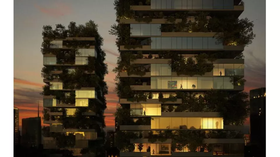 bosco-verticale-00