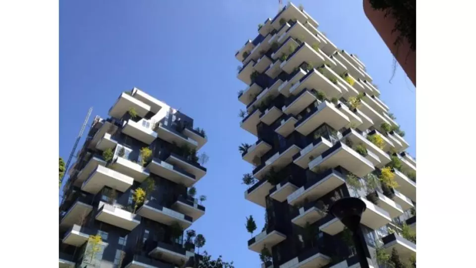 bosco_verticale2