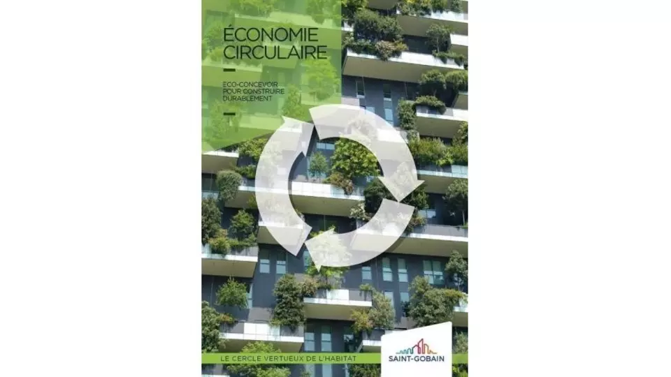 brochure_economie_circulaire