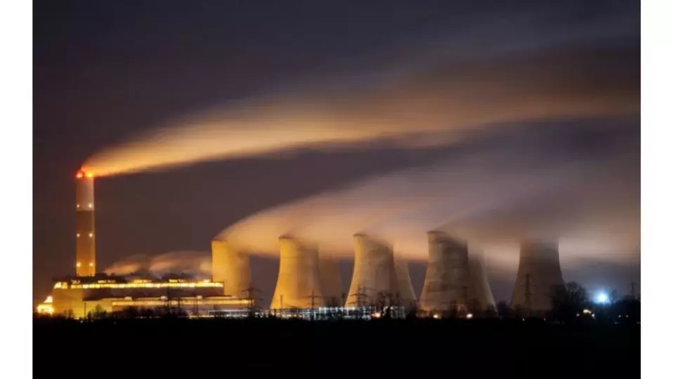 climate-change-and-global-pollution-to-be-discussed-at-copenhagen-summit-93521184-565b92eae31cb_0