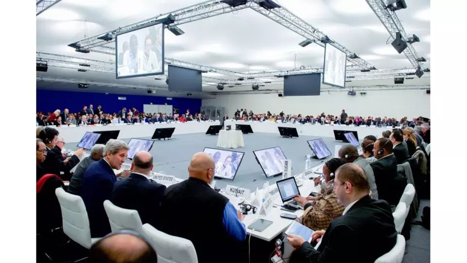 climate-change-and-global-pollution-to-be-discussed-at-copenhagen-summit-93521184-565b92eae31cb_0