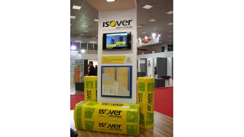 isover_sm