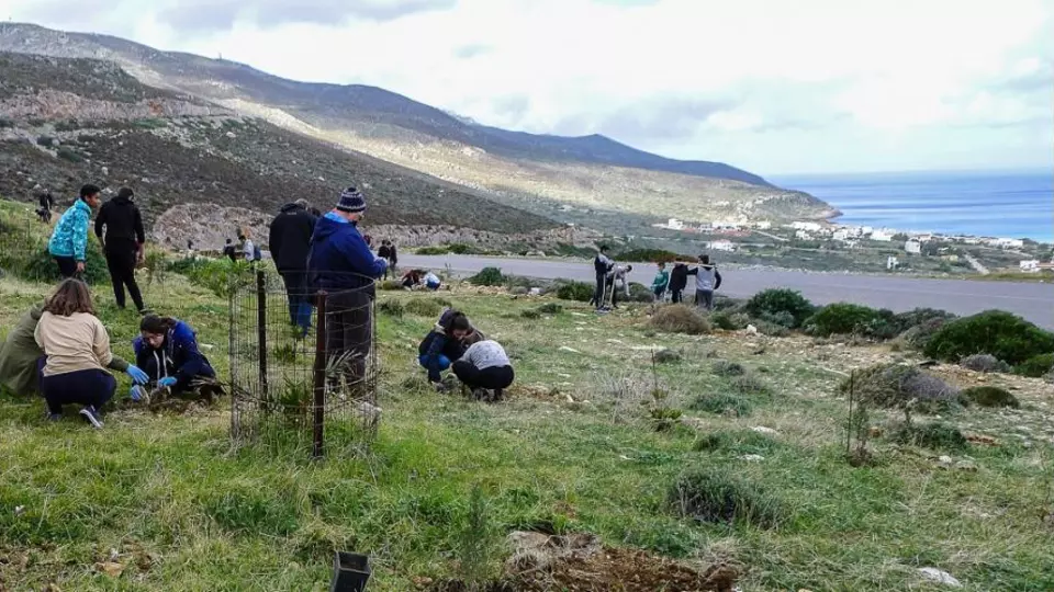 kythira_w3