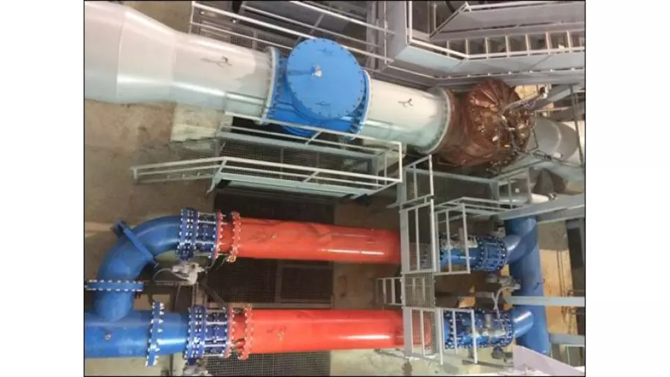 micro_turbines_pam_0